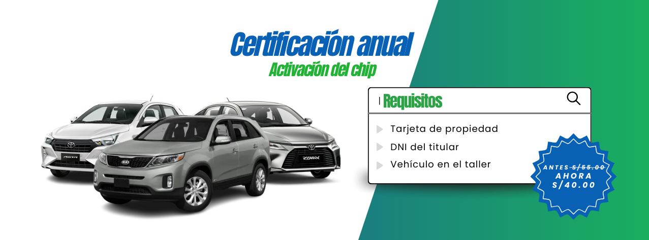 certi.anual